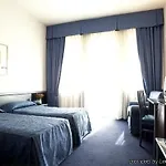 Raeli Floridia 3* Roma