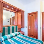 Raeli Floridia Hotel 3*