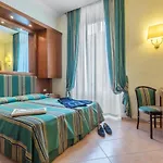 Hotel Raeli Floridia Roma