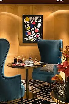 Hotel Raeli Floridia 3*