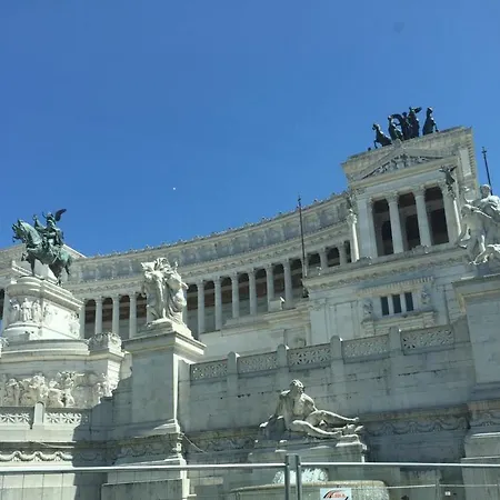 Hotel Raeli Floridia 3*