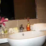 Raeli Floridia فندق 3*