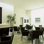 Raeli Floridia روما