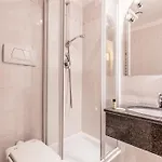 Raeli Floridia فندق روما