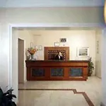 Raeli Floridia 3*